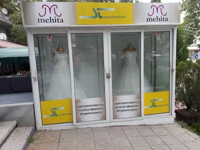 Mehita Moda