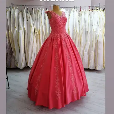 Mehita Moda