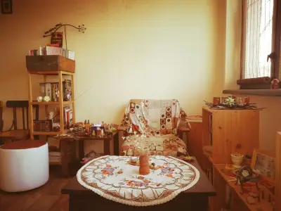 Георги Станков