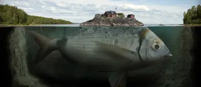 Георги Станков