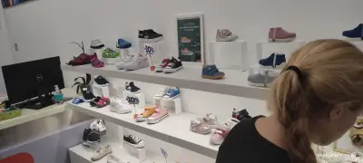 Колев и Колев Plovdiv Plaza Mall