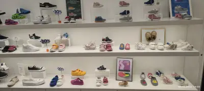 Колев и Колев Plovdiv Plaza Mall