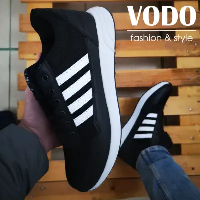 Vodo