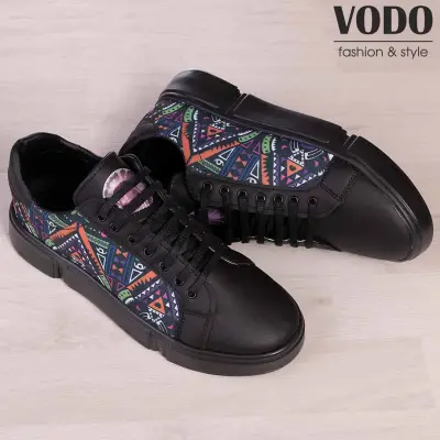 Vodo