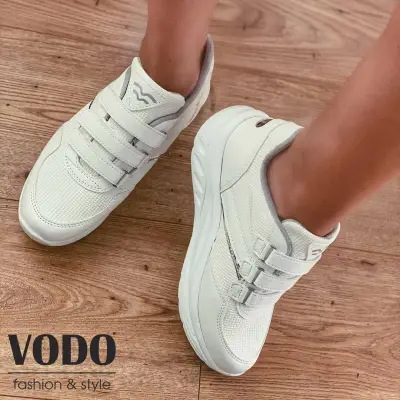 Vodo