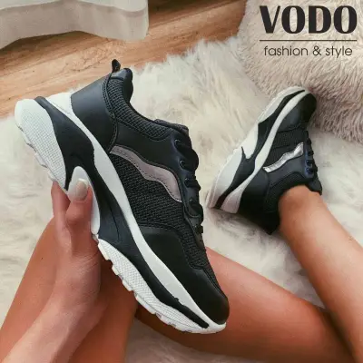 Vodo