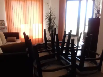 Класически и хавайски су-джок масажи
