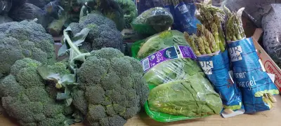 СОФИЯМИЛК