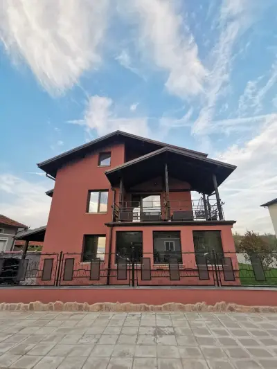 Casa Veneta