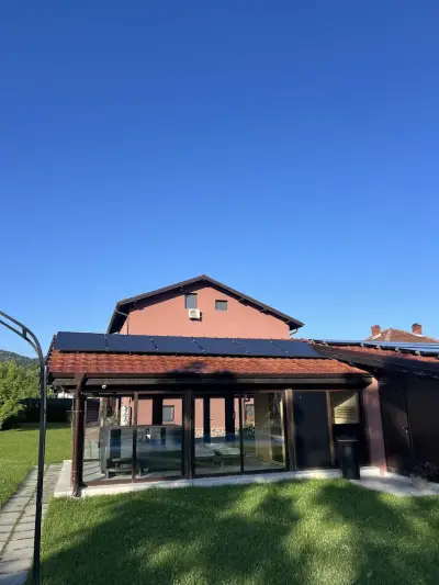 Casa Veneta