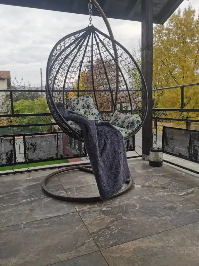Casa Veneta
