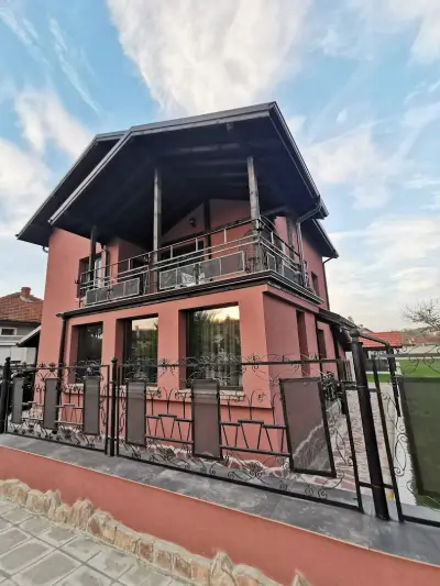 Casa Veneta