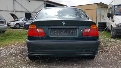 D1 Auto