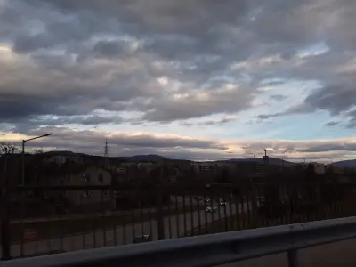 Мивест