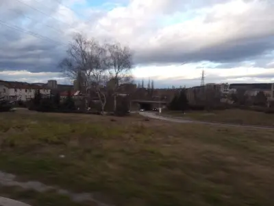 Мивест
