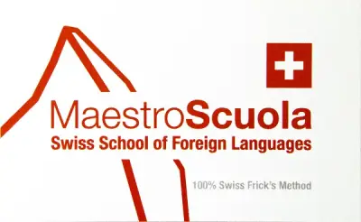 Maestro Scuola - Swiss School of Foreign Languages