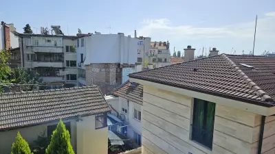 Boutique Guest House"Ruvan"