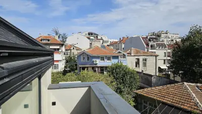 Boutique Guest House"Ruvan"