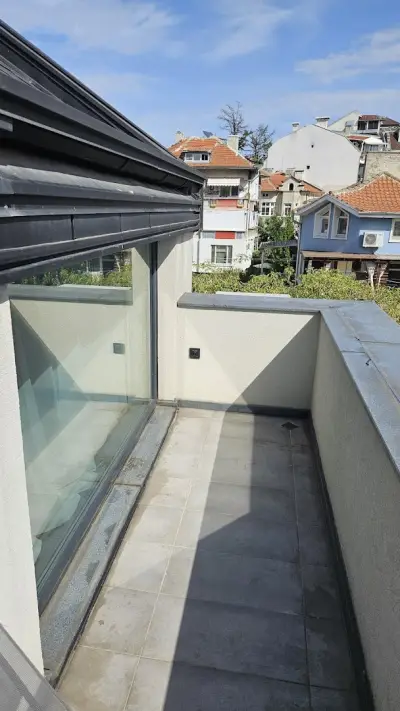 Boutique Guest House"Ruvan"