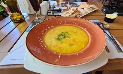 Виктория | София