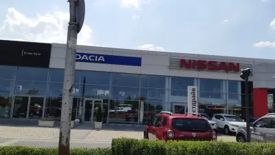 Н ауто София ЕАД