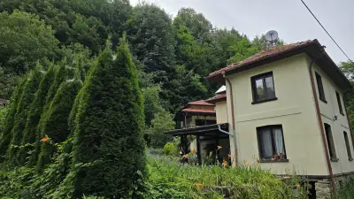 Guest House Verbena