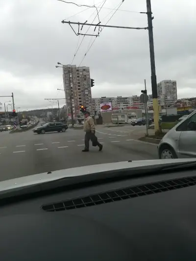 Ексeлент Карс