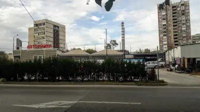 Ексeлент Карс