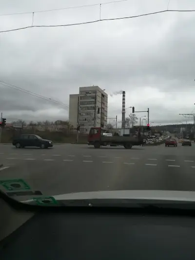 Ексeлент Карс