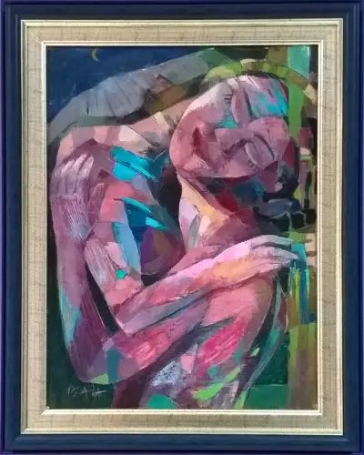 галерия ГаласАрт