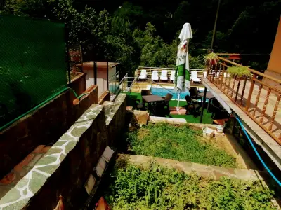 Guest House Shipkovo Hills