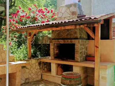 Guest House Shipkovo Hills