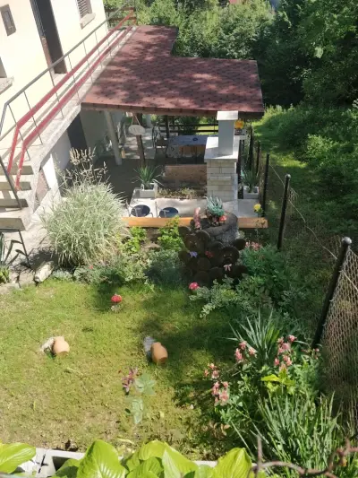 Guest House Shipkovo Hills