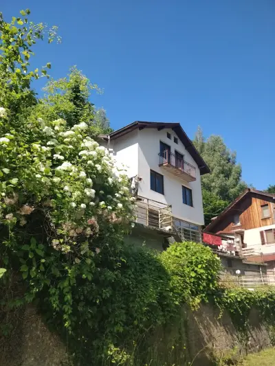 Guest House Shipkovo Hills