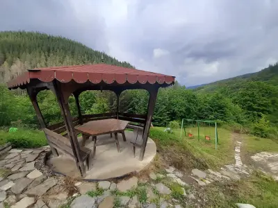 Изгрев