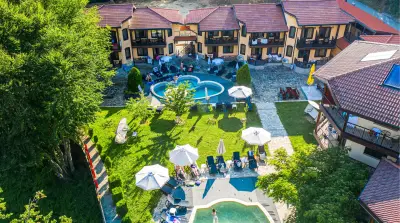 Galaxy Hotel