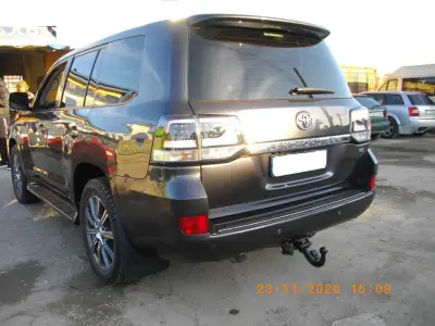 AUTOCOLOR Авто-репаратурен сервиз