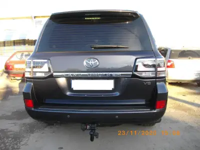 AUTOCOLOR Авто-репаратурен сервиз