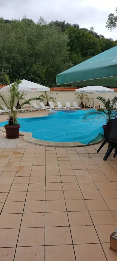 Family Hotel Shipkovo