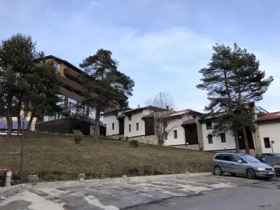 Комплекс Каталина