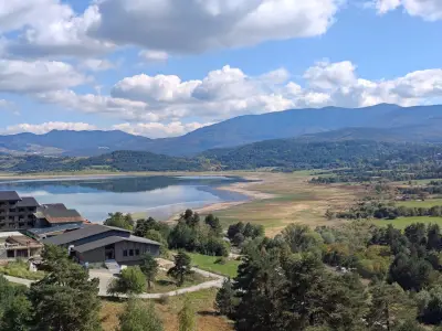Комплекс Каталина