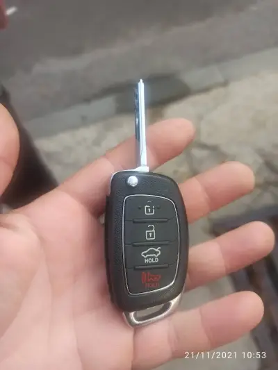 Ключар 24 часа аварийна ключарска помощ