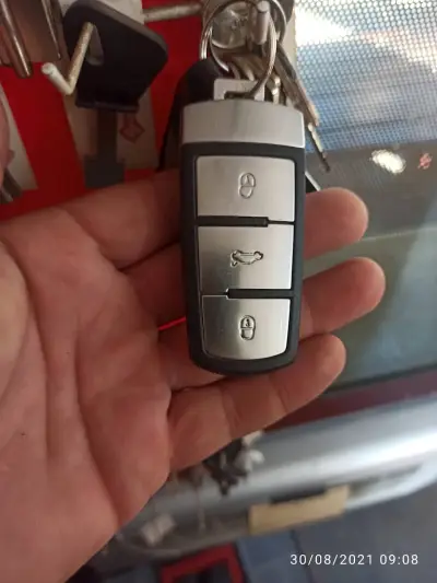 Ключар 24 часа аварийна ключарска помощ