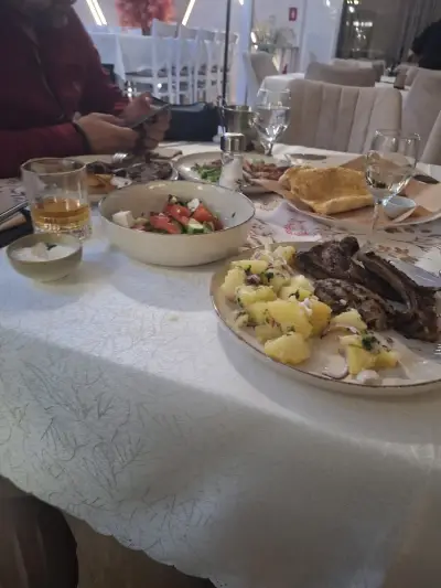 КОМПЛЕКС ОКЕЙ