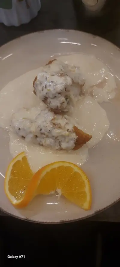 КОМПЛЕКС ОКЕЙ