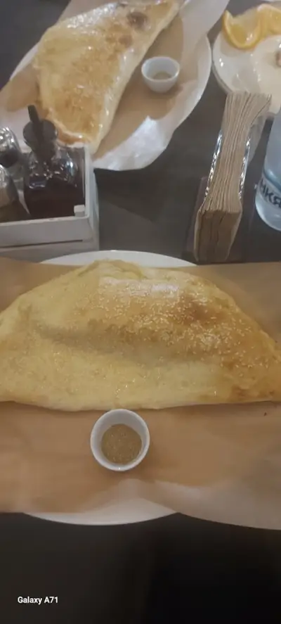 КОМПЛЕКС ОКЕЙ