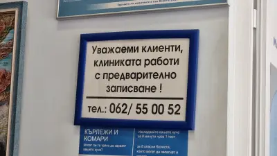 Санивет