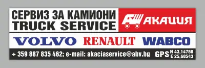 „Акация-6609“ ЕООД