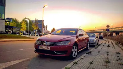 Unitrans Taxi Transfers and private tours in Bulgaria / Такси трансфери и турове в цяла България