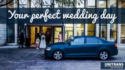 Unitrans Taxi Transfers and private tours in Bulgaria / Такси трансфери и турове в цяла България